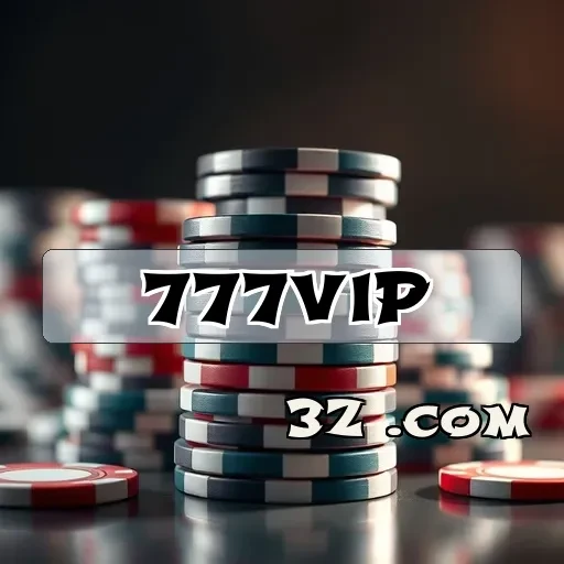 777vip.com: Descubra a Seção App e suas Funcionalidades Incríveis