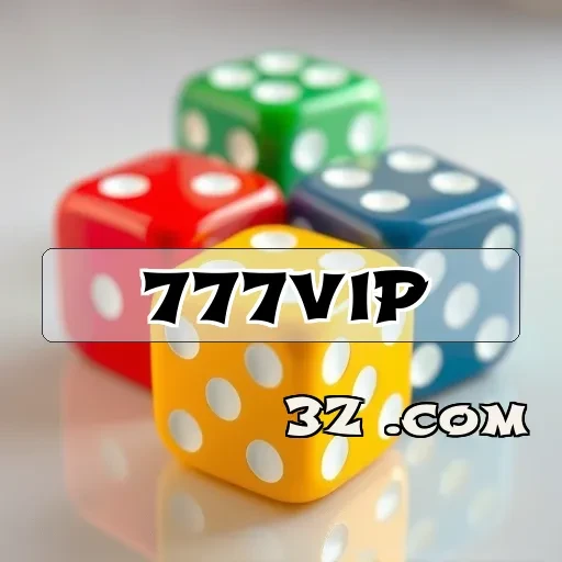 777vip.com: O Portal Mágico dos Jogos e Login Rápido