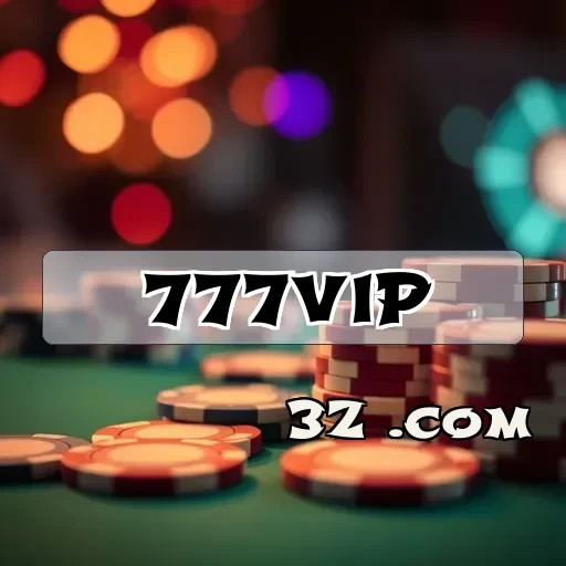 777vip.com: Pagamentos Rápidos e Seguros Que Você Vai Amar