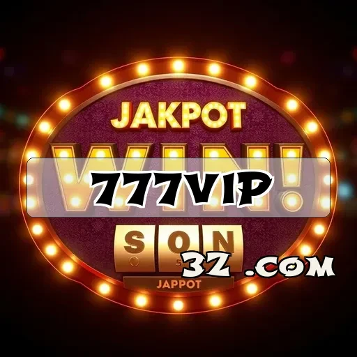 777vip.com: Descubra os Benefícios do Suporte 24/7 para Jogadores