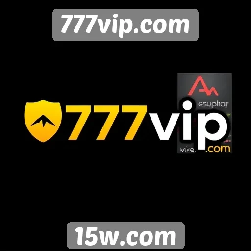 Acessibilidade e compatibilidade do 777vip.com