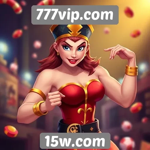 Comparativo entre 777vip.com e outros sites de jogos