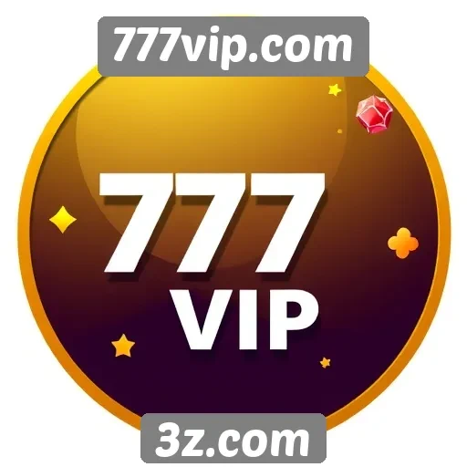 Comparação com outros sites de jogos online