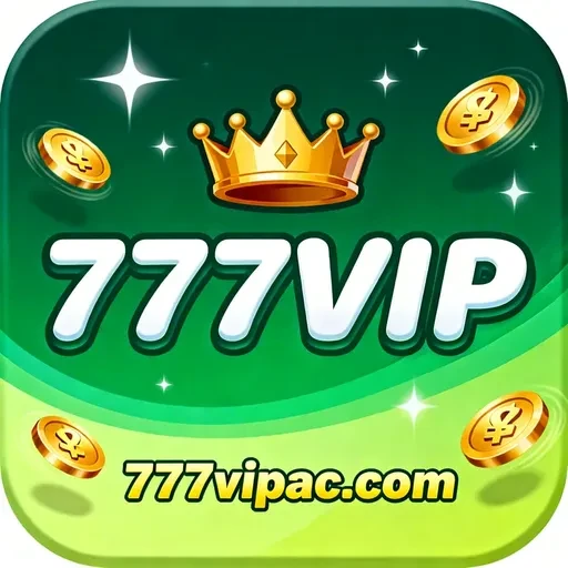 777vip.com