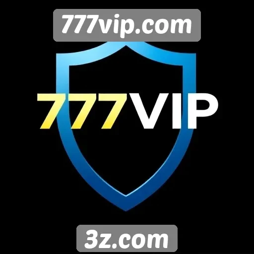 Avaliação da segurança do site de apostas 777vip.com